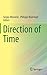 Direction of Time