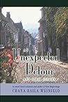 An Unexpected Detour and Other Stories An Unexpected Detour and Other Stories