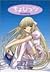 Chobits Anime Comics, Vol. 7