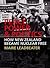 Peace, Power & Politics: How New Zealand Became Nuclear Free