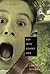 Boy with Loaded Gun by Lewis Nordan