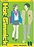 Hot Gimmick, Vol. 11