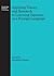 Applying Theory and Research to Learning Japanese as a Foreig... by Masahiko Minami