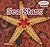 Sea Stars (Powerkids Readers: Fun Fish)