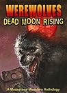 Werewolves: Dead ...