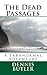 The Dead Passages