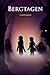 Bergtagen