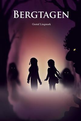 Bergtagen (Swedish Edition)