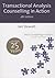 Transactional Analysis Counselling in Action (Counselling in Action series)