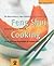 Feng Shui Cooking: Recipes for Harmony and Health (Gaia Powerfoods)