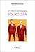 Les trois décennies Bourguiba: Témoignage (Les témoins de l'histoire) (French Edition)