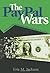 The PayPal Wars by Eric M. Jackson