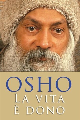 La vita è dono (Italian Edition)