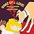 Wake Up to Love!: Lessons o...
