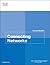 Connecting Networks Course Booklet (Cisco Networking Academy)