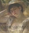 Impressionism