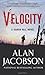 Velocity (Karen Vail #3)