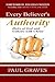 Every Believer's Authority