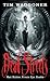 Dead Streets (Matt Richter,...