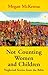 Not Counting Women and Children by Megan McKenna Not Counting Women and Children by Megan McKenna