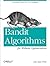 Bandit Algorithms for Website Optimization: Developing, Deploying, and Debugging