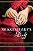 Shakespeare’s Lady