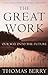The Great Work: Our Way into the Future