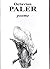Poeme, Octavian Paler by Octavian Paler