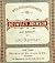 Lord Macaulay's essay on Boswell's life of Johnson