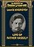 Life of Father Vassily