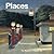 Places