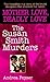 Mother Love, Deadly Love: T...