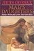 Mab's Daughters by Judith Chernaik