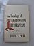 The Theology of Post Reformation Lutheranism: A Study of Theological Prolegomena