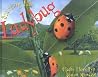 Starting Life: Ladybug Starting Life: Ladybug