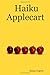 Haiku Applecart