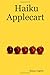 Haiku Applecart
