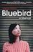 Bluebird by Vesna Maric