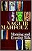 Morning and Evening Talk by Naguib Mahfouz