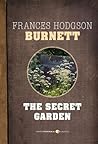 The Secret Garden