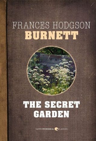 The Secret Garden