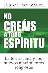 No creáis a todo ...