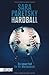 Hardball (V.I. Warshawski, #13)