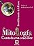 La mitología contada con sencillez
