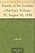 Punch, or the London Charivari, Volume 99, August 30, 1890