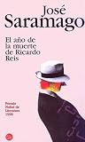 El Año de la Muer...