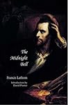 The Midnight Bell