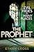 The Prophet by Ethan Cross