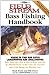 The Field & Stream Bass Fishing Handbook (Field & Stream Hunting and Fishing Library)