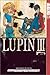 Lupin III, Vol. 6